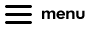 Open Menu